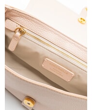 COCCINELLE MAGALU Borsa a mano, con tracolla rosette - Borse Donna - 5