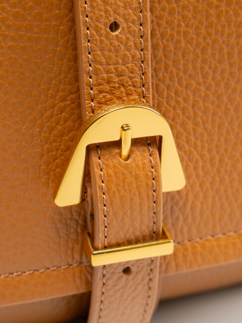 MAGALU Borsa a mano, con tracolla CUIR - Borse Donna