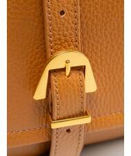 COCCINELLE MAGALU Borsa a mano, con tracolla CUIR - Borse Donna - 3