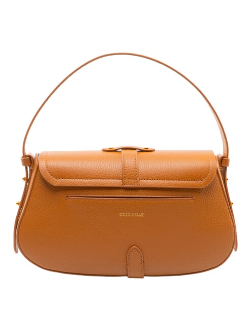 MAGALU Borsa a mano, con tracolla CUIR - Borse Donna