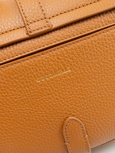 MAGALU Borsa a mano, con tracolla CUIR - Borse Donna