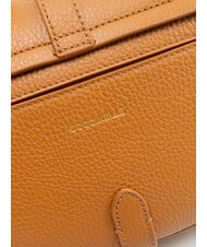 COCCINELLE MAGALU Borsa a mano, con tracolla CUIR - Borse Donna - 5