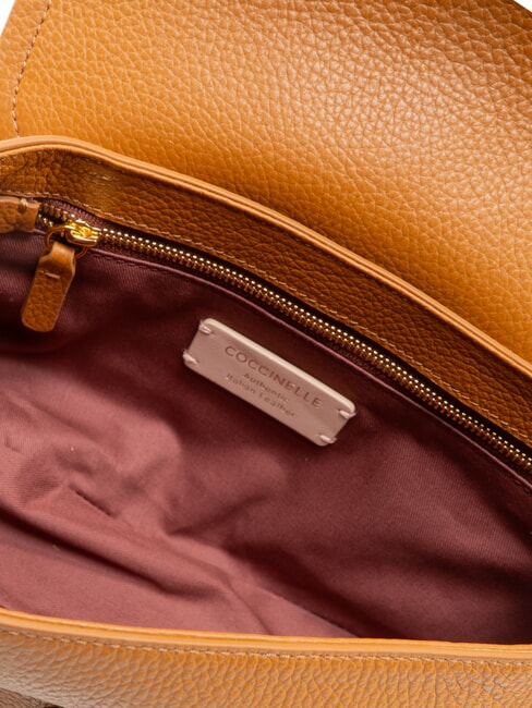 MAGALU Borsa a mano, con tracolla CUIR - Borse Donna