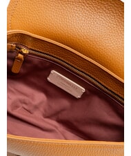 COCCINELLE MAGALU Borsa a mano, con tracolla CUIR - Borse Donna - 6