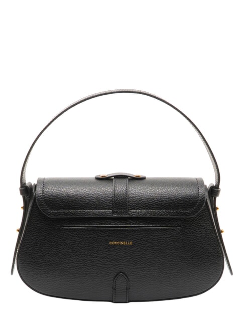 MAGALU Borsa a mano, con tracolla Nero - Borse Donna