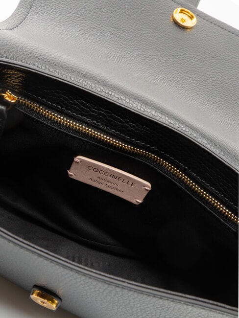 MAGALU Borsa a mano, con tracolla Nero - Borse Donna