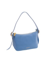 COCCINELLE CHERRY Mini Bag a spalla azul - Borse Donna - 2