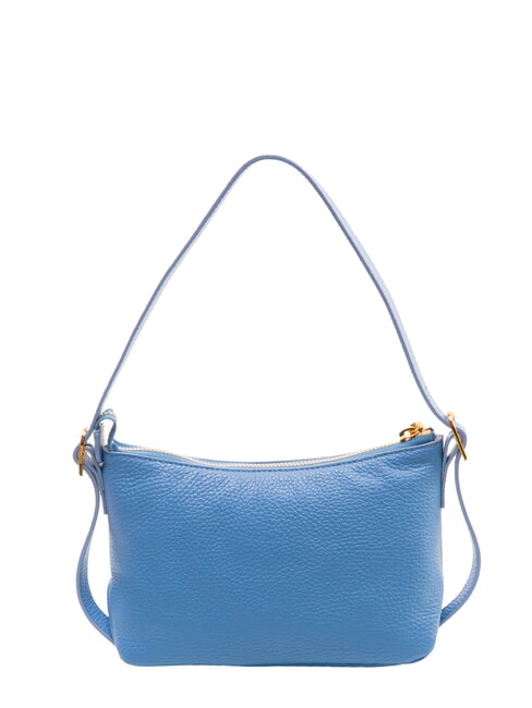 CHERRY Mini Bag a spalla azul - Borse Donna