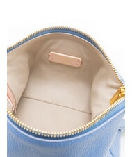 COCCINELLE CHERRY Mini Bag a spalla azul - Borse Donna - 5