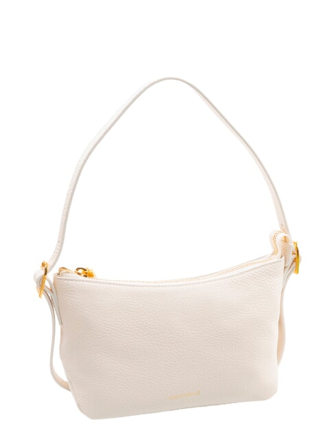 CHERRY Mini Bag a spalla blanco - Borse Donna