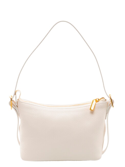 CHERRY Mini Bag a spalla blanco - Borse Donna