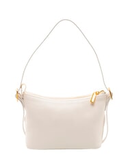 COCCINELLE CHERRY Mini Bag a spalla blanco - Borse Donna - 4