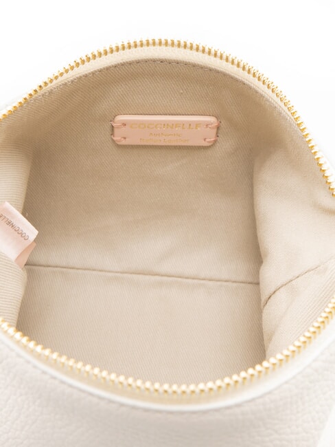 CHERRY Mini Bag a spalla blanco - Borse Donna