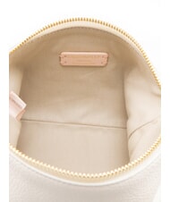 COCCINELLE CHERRY Mini Bag a spalla blanco - Borse Donna - 5