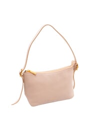 COCCINELLE CHERRY Mini Bag a spalla rosette - Borse Donna - 2