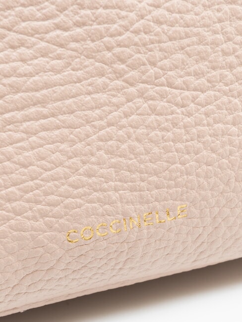 CHERRY Mini Bag a spalla rosette - Borse Donna