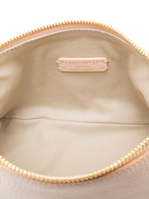 CHERRY Mini Bag a spalla rosette - Borse Donna