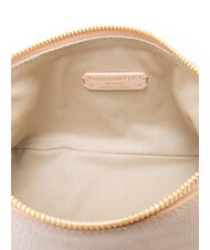 COCCINELLE CHERRY Mini Bag a spalla rosette - Borse Donna - 5