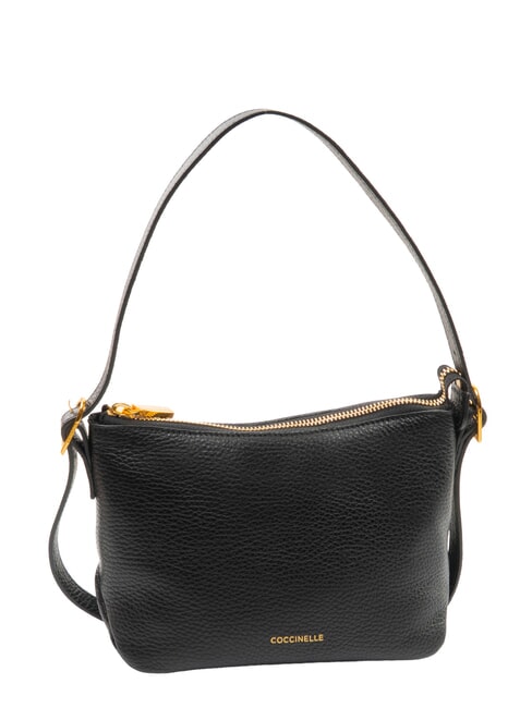 CHERRY Mini Bag a spalla Nero - Borse Donna