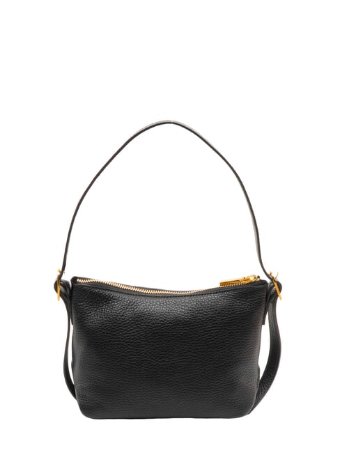 CHERRY Mini Bag a spalla Nero - Borse Donna