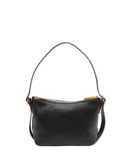 COCCINELLE CHERRY Mini Bag a spalla Nero - Borse Donna - 4