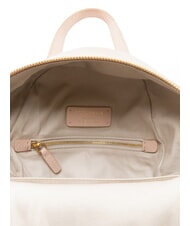 COCCINELLE CHARLOTTE Zainetto in pelle rosette - Borse Donna - 5