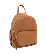 COCCINELLE CHARLOTTE Zainetto in pelle CUIR - Borse Donna - 2