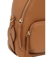COCCINELLE CHARLOTTE Zainetto in pelle CUIR - Borse Donna - 3