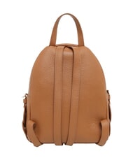 COCCINELLE CHARLOTTE Zainetto in pelle CUIR - Borse Donna - 4