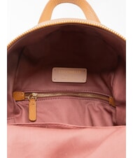 COCCINELLE CHARLOTTE Zainetto in pelle CUIR - Borse Donna - 5