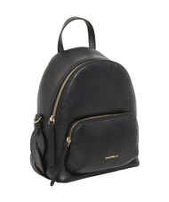 COCCINELLE CHARLOTTE Zainetto in pelle - Borse Donna