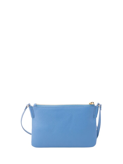 LORINE Pochette a tracolla azul - Borse Donna