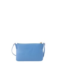 COCCINELLE LORINE Pochette a tracolla azul - Borse Donna - 4