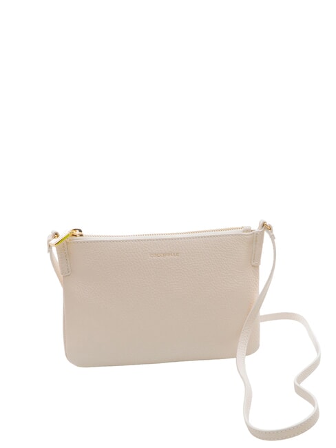 LORINE Pochette a tracolla blanco - Borse Donna