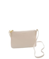 COCCINELLE LORINE Pochette a tracolla - Borse Donna