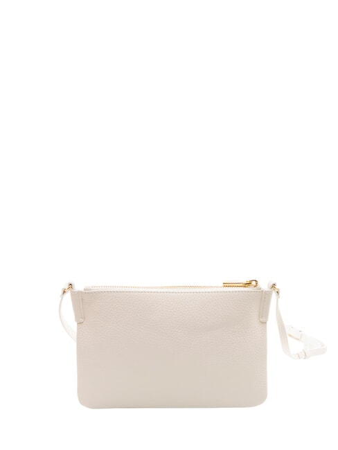LORINE Pochette a tracolla blanco - Borse Donna