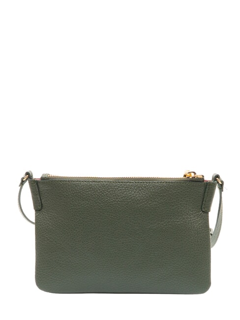 LORINE Pochette a tracolla alga - Borse Donna