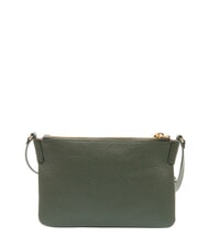 COCCINELLE LORINE Pochette a tracolla alga - Borse Donna - 2