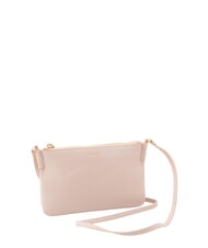 COCCINELLE LORINE Pochette a tracolla rosette - Borse Donna - 2