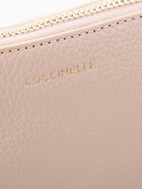 LORINE Pochette a tracolla rosette - Borse Donna