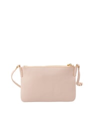 COCCINELLE LORINE Pochette a tracolla rosette - Borse Donna - 4