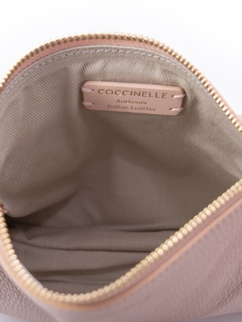 LORINE Pochette a tracolla rosette - Borse Donna