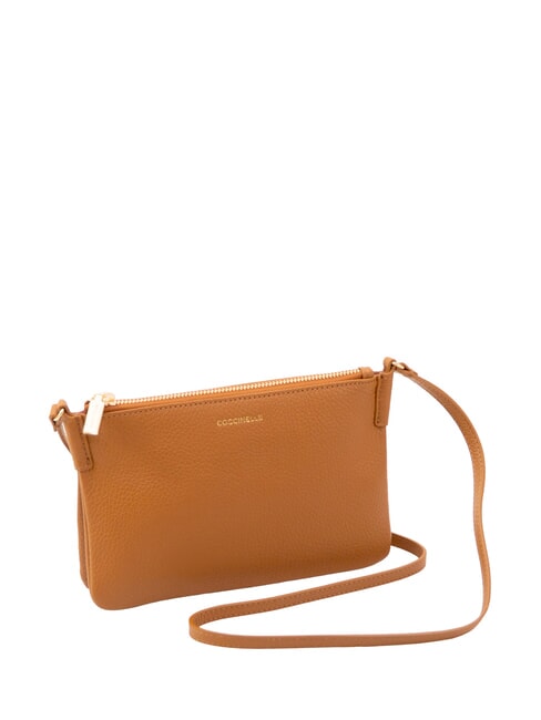 LORINE Pochette a tracolla CUIR - Borse Donna