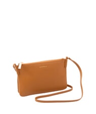 COCCINELLE LORINE Pochette a tracolla CUIR - Borse Donna - 2