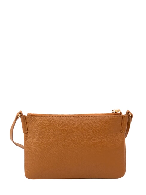 LORINE Pochette a tracolla CUIR - Borse Donna