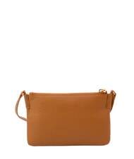 COCCINELLE LORINE Pochette a tracolla CUIR - Borse Donna - 4