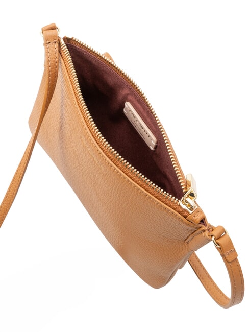 LORINE Pochette a tracolla CUIR - Borse Donna