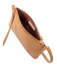 COCCINELLE LORINE Pochette a tracolla CUIR - Borse Donna - 5