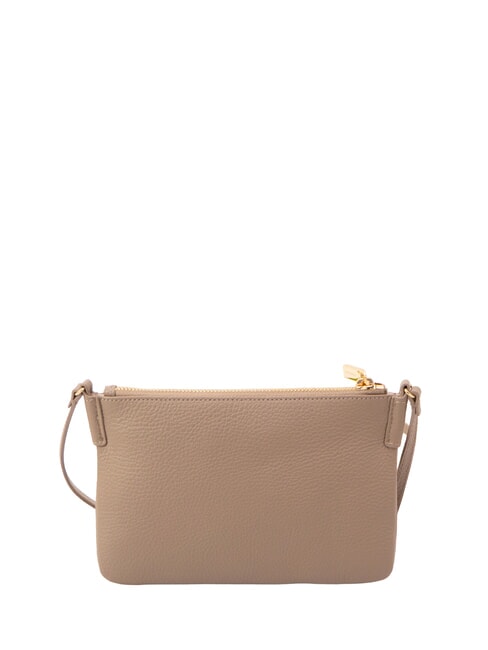 LORINE Pochette a tracolla warm taupe - Borse Donna
