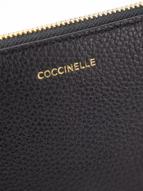 LORINE Pochette a tracolla Nero - Borse Donna